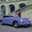 Ford Mustang vs Porsche 356C