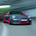 Audi A6 Avant 2.8 FSI vs Audi Q5 3.2 V6 FSI quattro S tronic vs Mercedes-Benz ML 350 Auto vs Porsche 911 GT3 RS