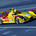 Porsche RS Spyder vs Porsche RS Spyder Evo