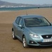 Seat Ibiza 1.4i 16v vs Volkswagen Sharan 1.4 TSI vs Alfa Romeo Giulietta 1.4 TB Progression vs Opel Astra Sports Tourer 1.4 Cosmo