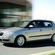 Skoda Fabia 1.2 Elegance