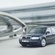 Skoda Superb 1.9 TDI-PD Tiptronic