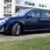 Subaru Legacy Tourer 2.5i ecomatic Trend Lineartronic