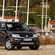 Suzuki Grand Vitara 1.6