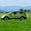 Nissan Otti S vs Saab Aero-X vs Suzuki SX4 S-Cross 1.6 DDiS SZ5 ALLGRIP