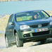 Golf 1.9 TDI 4MOTION