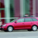 Volkswagen Golf Variant 1.4 TSI Best Edition