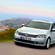 Volkswagen Passat Saloon 1.6 TDI S BlueMotion Technology