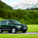 Volkswagen Tiguan 2.0 TDI BlueMotion Technology Sport