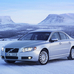 S80 D5 Summum AWD Geartronic