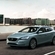 Volvo V40 T5 Geartronic