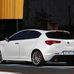 Giulietta 1.4 TB Collezione Limited Edition