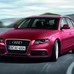 Audi A4 Avant 1.8 TFSI Multitronic vs Mercedes-Benz E 200 Kompressor Estate vs MINI (BMW) Cooper Clubman