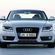 Audi A5 2.0 TFSI 211 Start/Stop quattro Sport