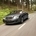 Audi S5 Cabriolet vs Bentley Continental GTC Speed vs BMW 128i Convertible vs Mercedes-Benz SL 63 AMG