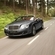 Bentley Continental GTC Speed