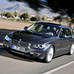 BMW BMW 3 Series