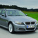 BMW 335d Touring Edition Exclusive Automatic