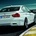 Audi S4 S-Tronic vs BMW 330i xDrive Automatic vs BMW 335i xDrive Automatic vs Volvo S80 T6