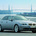 BMW 530d Executive vs Mercedes-Benz 170 V