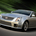 Infiniti FX50 AWD vs Cadillac CTS-V 6.2L SFI vs Chevrolet Silverado 1500 Extended Cab 2WD LS Standard Box