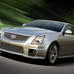 Toyota Tundra Grade 5.7L FFV vs Cadillac CTS-V 6.2L SFI vs Jaguar XJ XJ Supercharged