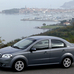 Aveo 1.4 LT Automatic