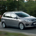 C-Max 2.0 TDCi Titanium