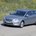 Ford Mondeo Estate 1.6 vs Iso Lele Sport vs Mitsubishi Pajero 3.2 DI-D Intense vs Vauxhall Insignia Sports Tourer 2.0 CDTi SE Automatic vs Vauxhall Insignia Sports Tourer 1.4T Exclusiv vs Nissan Gloria Sedan V20 Twincam Turbo Brougham