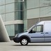 Volvo S80 D5 vs Ford Transit 280S Van 2.2TDCi vs Mercedes-Benz Sprinter 311CDI/ 37 T.A. vs Peugeot 3008 Sport 2.0 HDi FAP