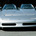 Italdesign Aztec vs Ferrari Dino 206 SP vs Porsche Boxster S Black Edition