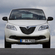 Lancia Ypsilon 1.2 Fashion