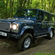 Land Rover Defender Station Wagon 110 Td4 SE