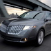 Lincoln MKT 3.7L AWD vs Cadillac DTS V8 vs Acura TL SH-AWD