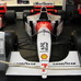 McLaren MP4/9 vs McLaren MP4/10 vs McLaren MP4/11 vs McLaren MP4/12 vs McLaren MP4/13 vs McLaren MP4/98T