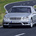 Mercedes-Benz CLK 430 Cabriolet vs Mercedes-Benz CLK 200 Kompressor EVO Cabriolet vs Mercedes-Benz CL 55 AMG