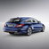 Mercedes-Benz CLS 350 BlueTec Shooting Brake 4Matic