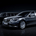 BMW 330d Touring Edition Exclusive xDrive vs Mercedes-Benz Maybach Pullman