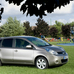 Dacia Duster dCi 4x2 vs Nissan Note 1.5dCi 90 Acenta vs Renault Grand Modus 1.5 dCi ECO2 Dynamique