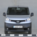 NV200 Combi 1.5 dCi Comfort