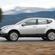 Nissan Qashqai 1.6 dCi acenta 4x2 DPF