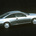 Mercedes-Benz E 350 CGI BlueEFFICIENCY Coupé vs Opel Calibra Turbo vs Puma GTE 1600 vs Porsche 911 Carrera