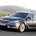 Opel Insignia 2.0 Turbo Innovation vs Opel Insignia 2.0 Turbo ecoFlex Sport vs Opel Insignia 2.0 Turbo Innovation