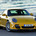 Porsche 911 Turbo PDK vs smart for-u