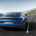 Porsche Panamera 4S vs Porsche Panamera Turbo