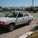 Renault 9 TL