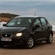 Seat Ibiza 1.6i 16v