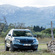 Skoda Kodiaq Ambition 2.0 TDI DSG