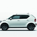 Suzuki Ignis 1.2 AGS GLX 2WD