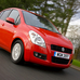 Splash Hatchback 1.2 GLS